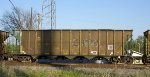CNW 880227